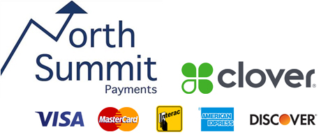 North Summit Payments and Consulting